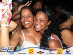 Saulo
